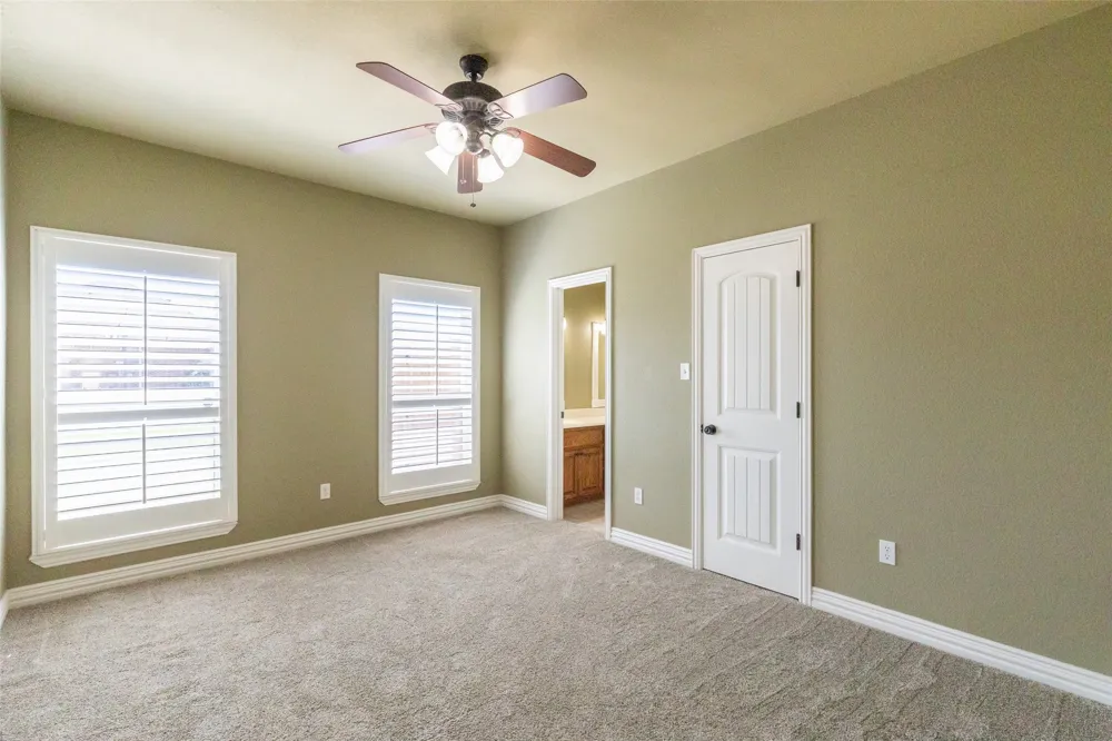 173 Divide Avenue Tuscola, TX 79562
