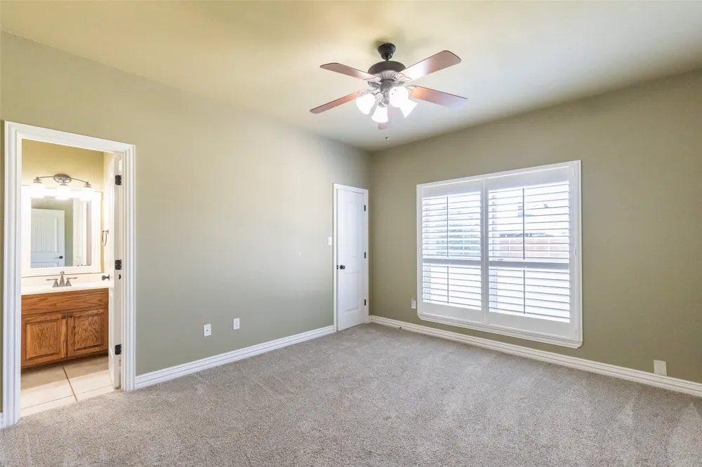 173 Divide Avenue Tuscola, TX 79562