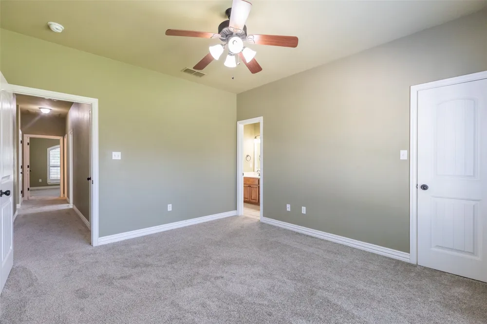 173 Divide Avenue Tuscola, TX 79562