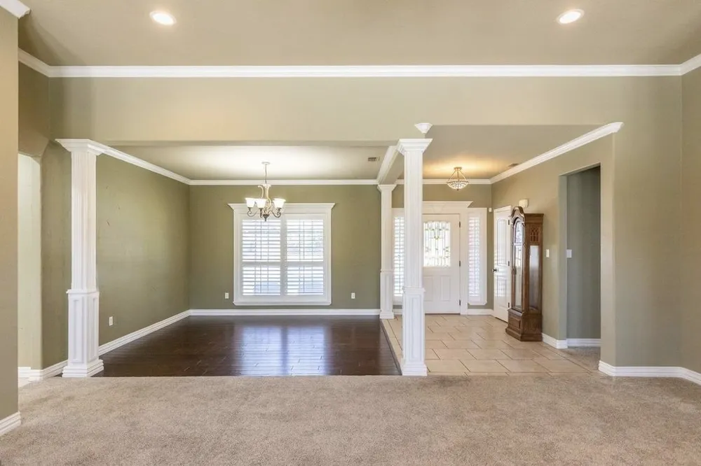 173 Divide Avenue Tuscola, TX 79562