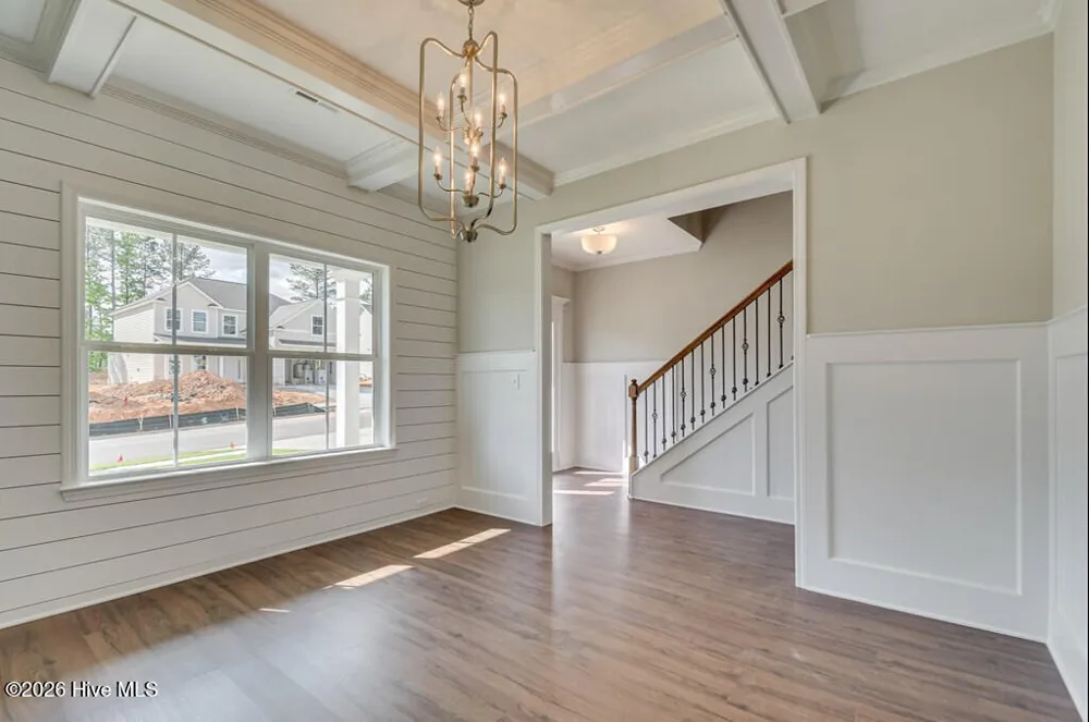 7013 Kingburgh Lane North Augusta, SC 29860