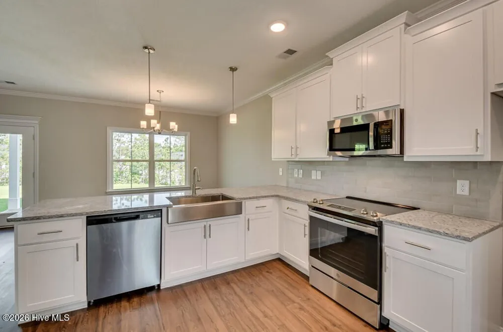7013 Kingburgh Lane North Augusta, SC 29860
