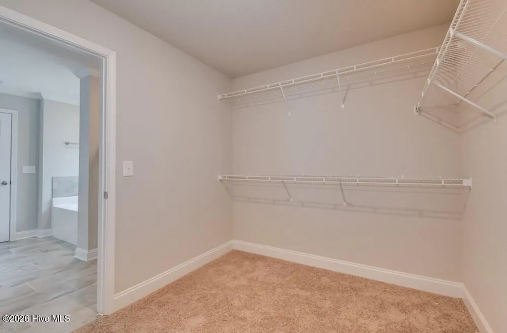 7013 Kingburgh Lane North Augusta, SC 29860