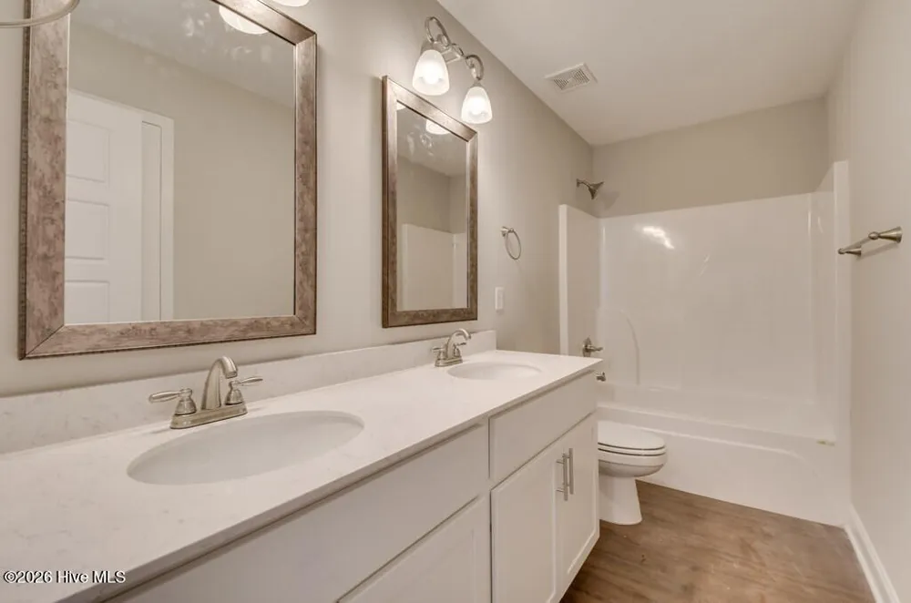 7013 Kingburgh Lane North Augusta, SC 29860