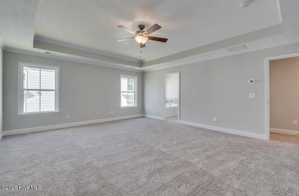 7013 Kingburgh Lane North Augusta, SC 29860