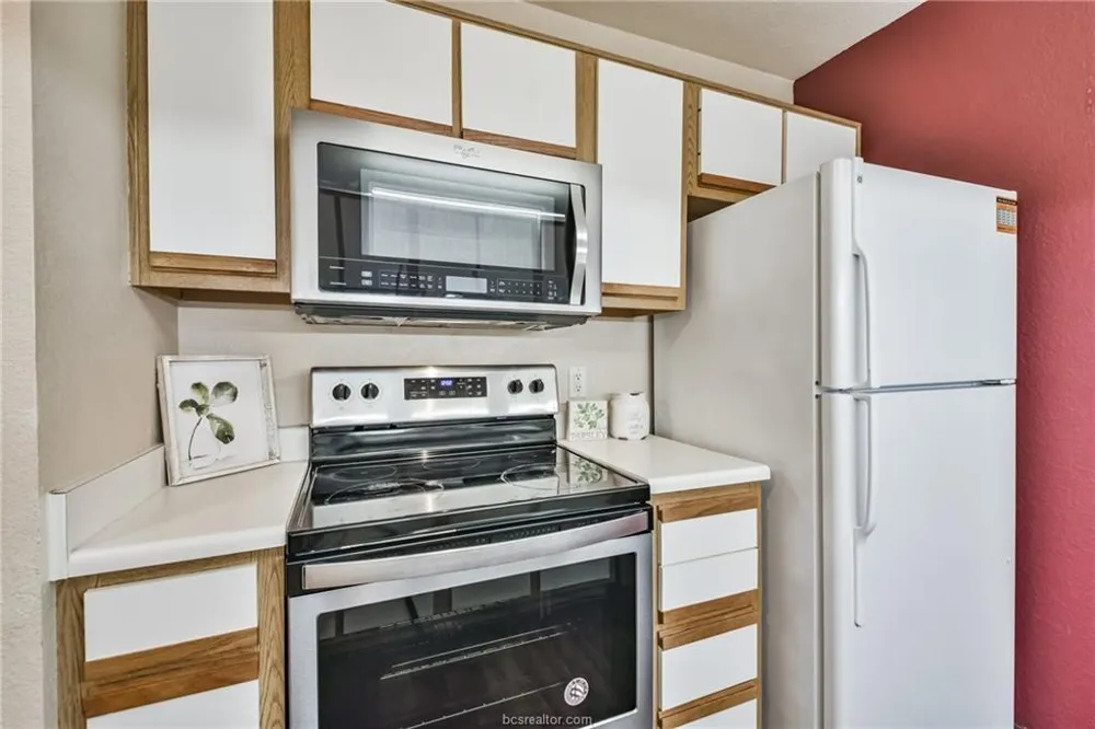 529 Southwest Parkway Parkway #203 College Station, TX 77840