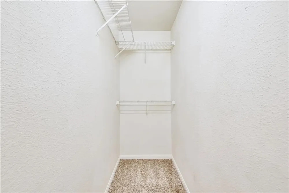 529 Southwest Parkway Parkway #203 College Station, TX 77840