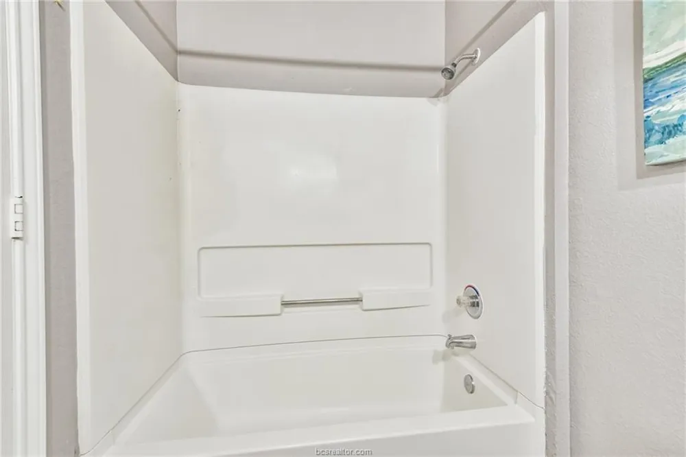 529 Southwest Parkway Parkway #203 College Station, TX 77840