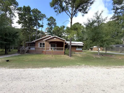 294 Canadian Drive