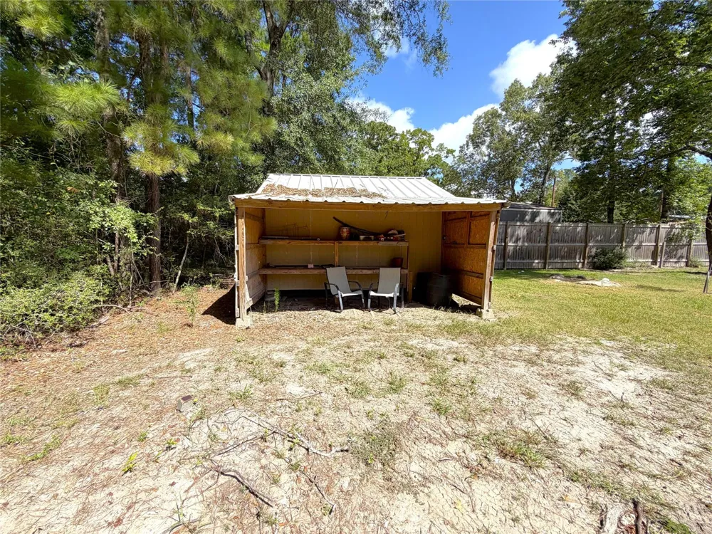 294 Canadian Drive Trinity, TX 75862