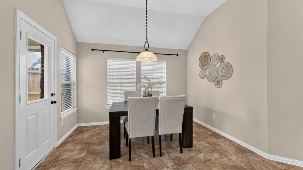 14315 Andrews Ridge Lane Humble, TX 77396