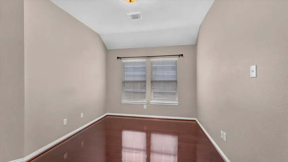 14315 Andrews Ridge Lane Humble, TX 77396