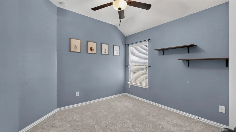 14315 Andrews Ridge Lane Humble, TX 77396
