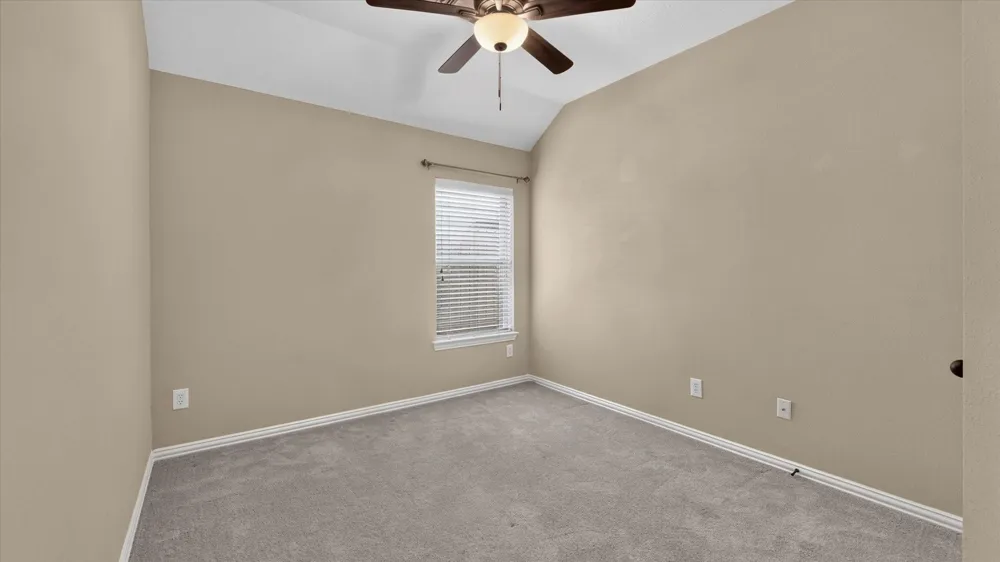 14315 Andrews Ridge Lane Humble, TX 77396