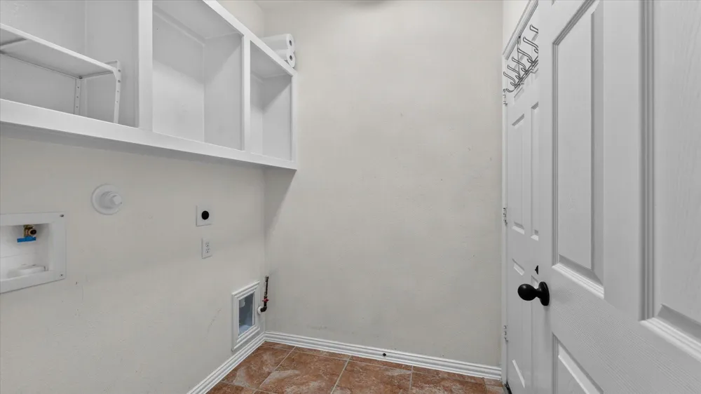 14315 Andrews Ridge Lane Humble, TX 77396