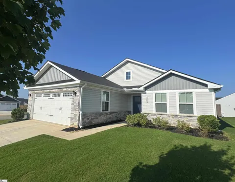 1324 Coffeetree Drive