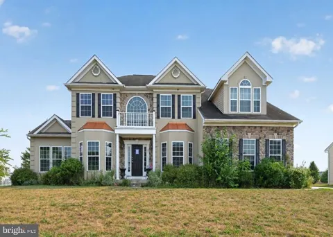 27 VOLLKORN ROAD