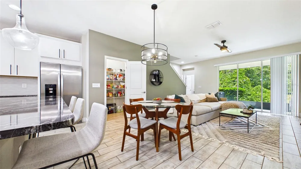 14140 DAMSELFLY DRIVE Tampa, FL 33625