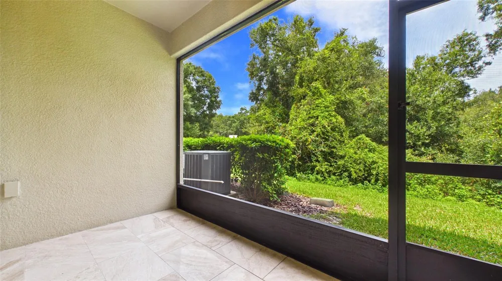14140 DAMSELFLY DRIVE Tampa, FL 33625
