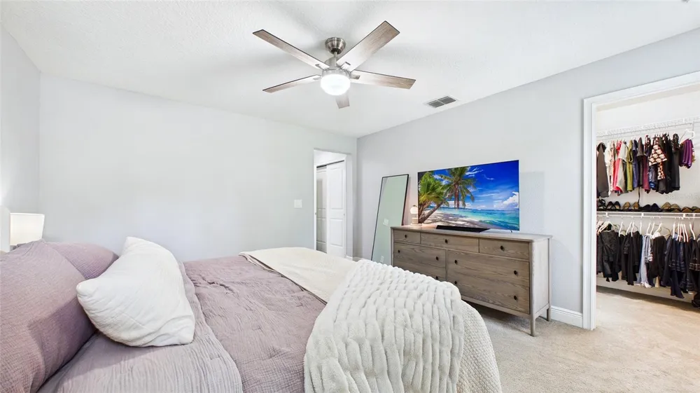 14140 DAMSELFLY DRIVE Tampa, FL 33625