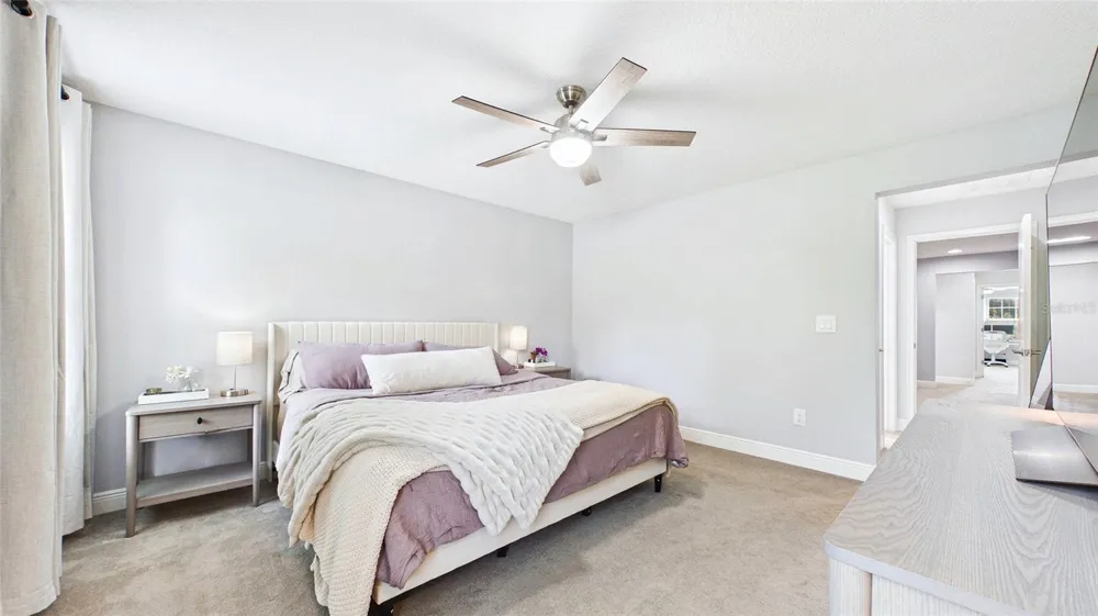 14140 DAMSELFLY DRIVE Tampa, FL 33625