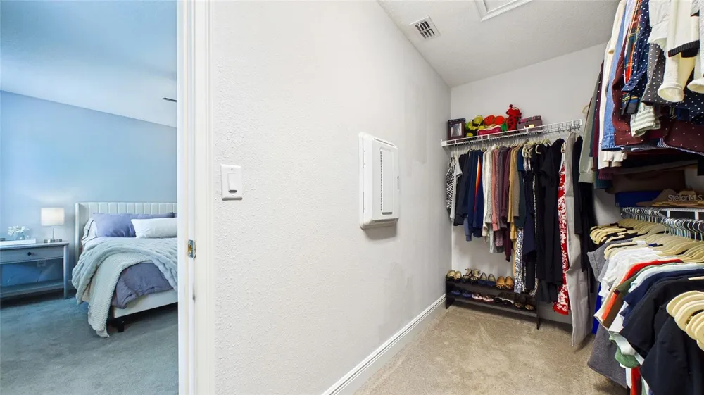 14140 DAMSELFLY DRIVE Tampa, FL 33625