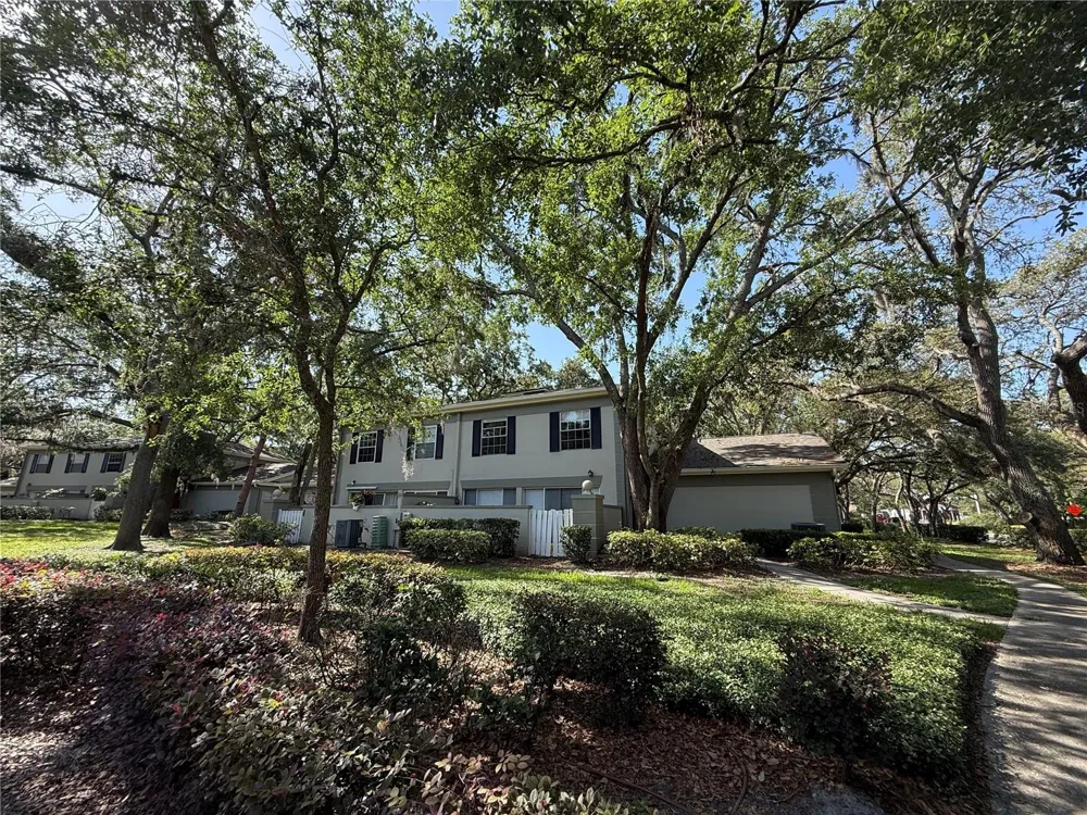 6206 DEWDROP WAY Temple Terrace, FL 33617