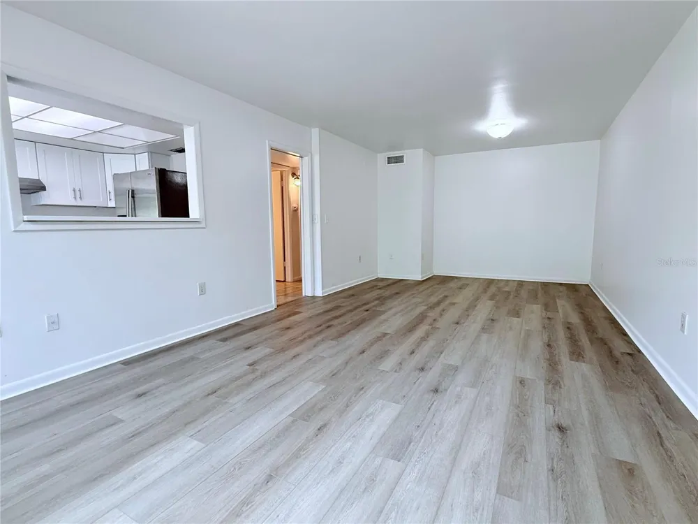 6206 DEWDROP WAY Temple Terrace, FL 33617
