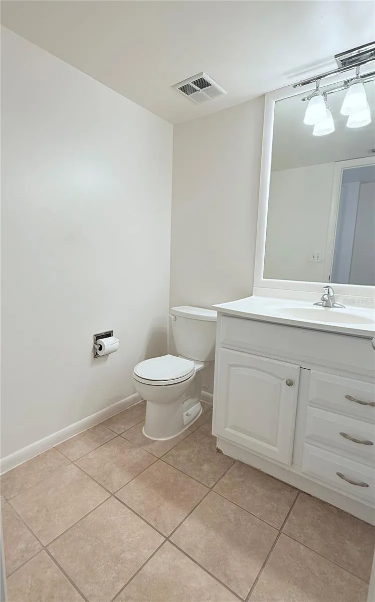 6206 DEWDROP WAY Temple Terrace, FL 33617