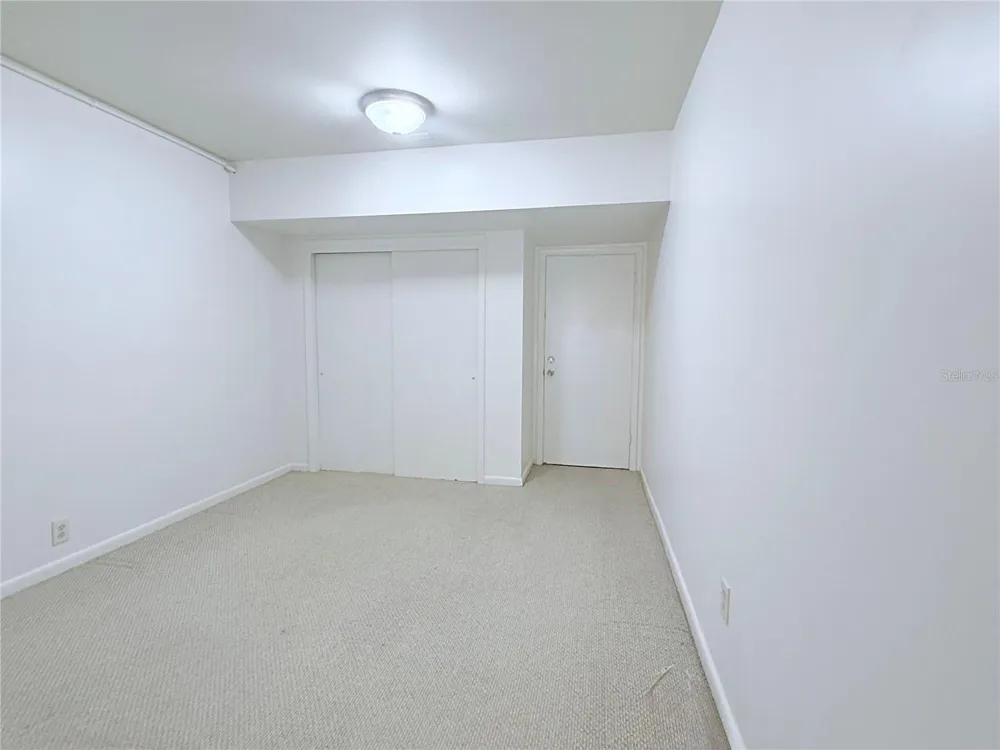 6206 DEWDROP WAY Temple Terrace, FL 33617