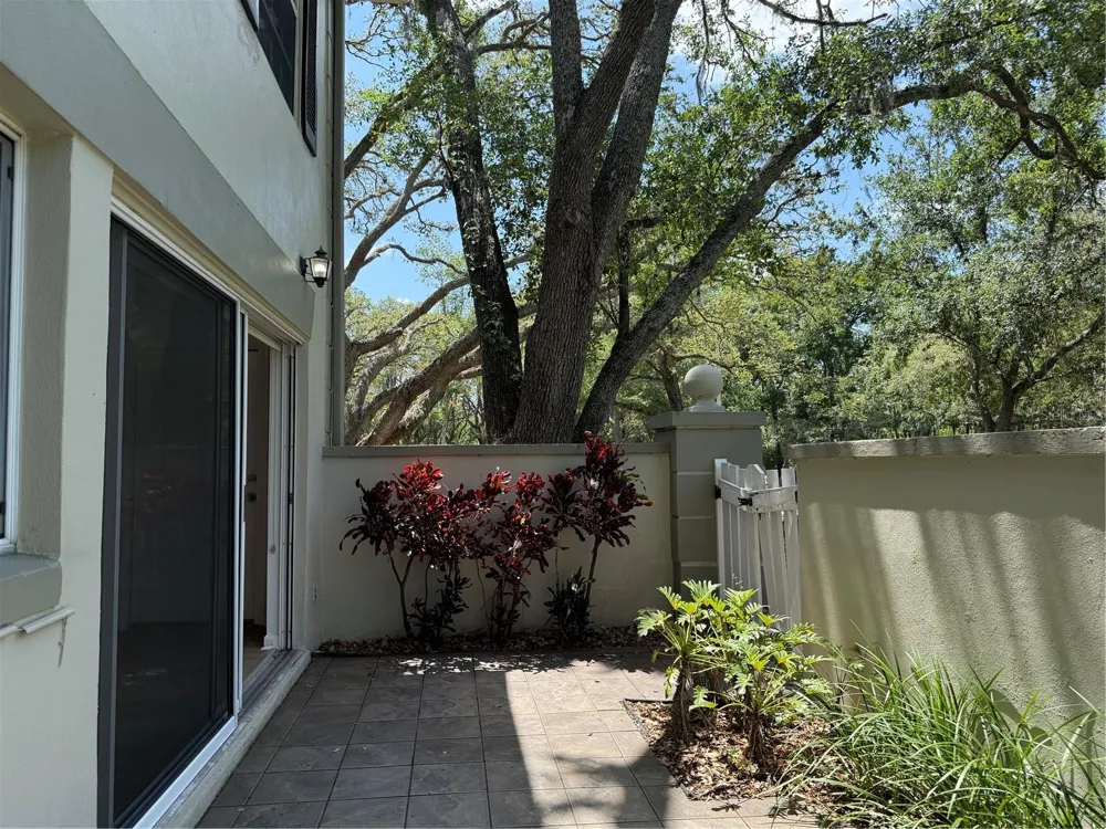 6206 DEWDROP WAY Temple Terrace, FL 33617