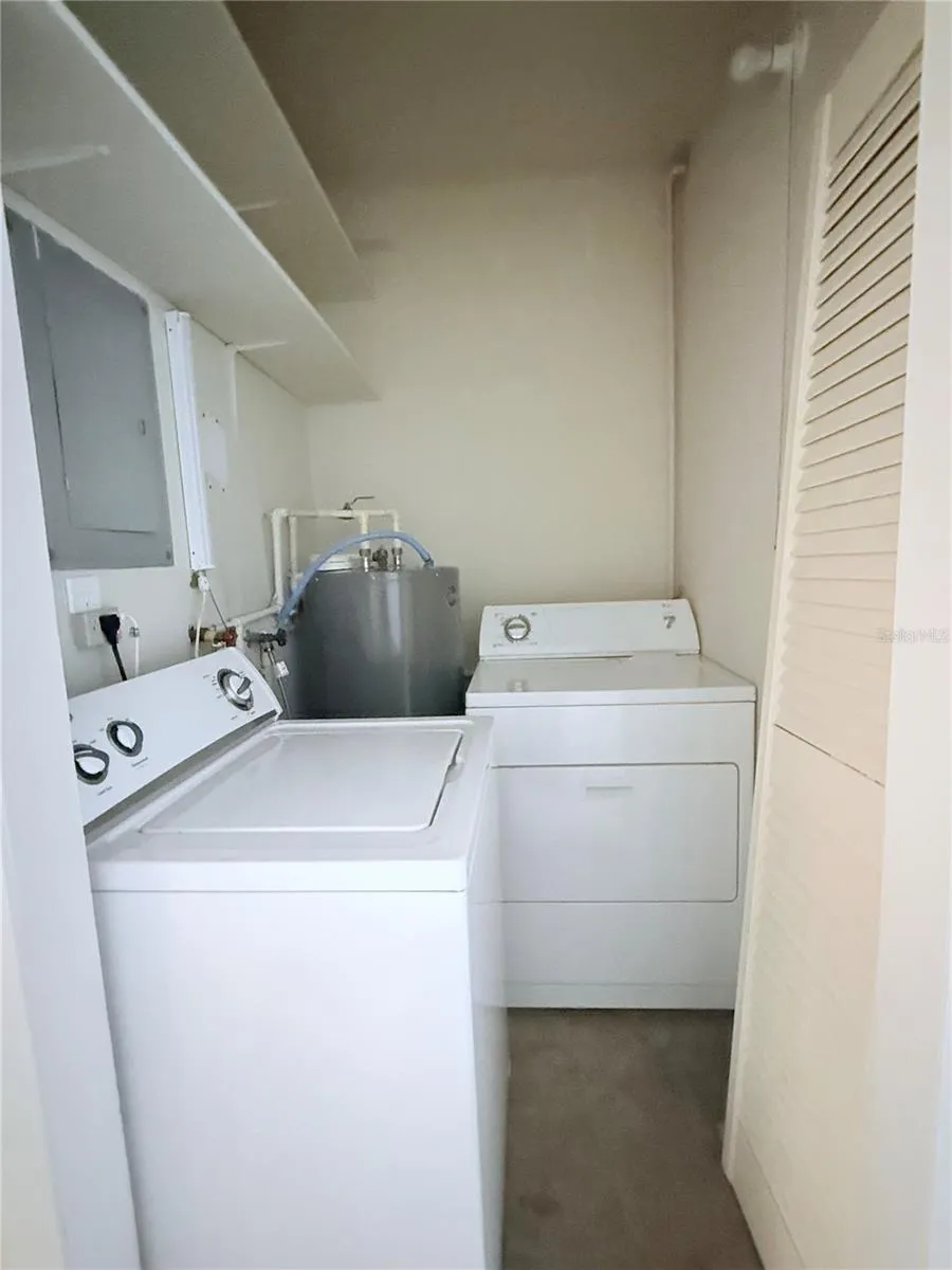 6206 DEWDROP WAY Temple Terrace, FL 33617