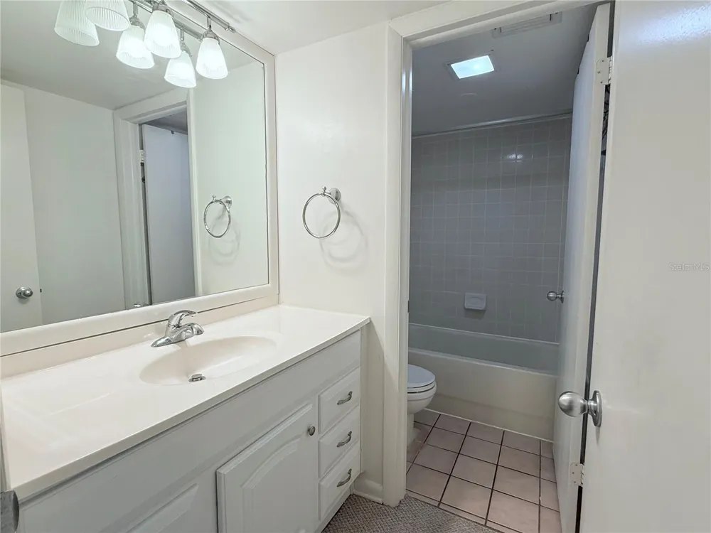 6206 DEWDROP WAY Temple Terrace, FL 33617