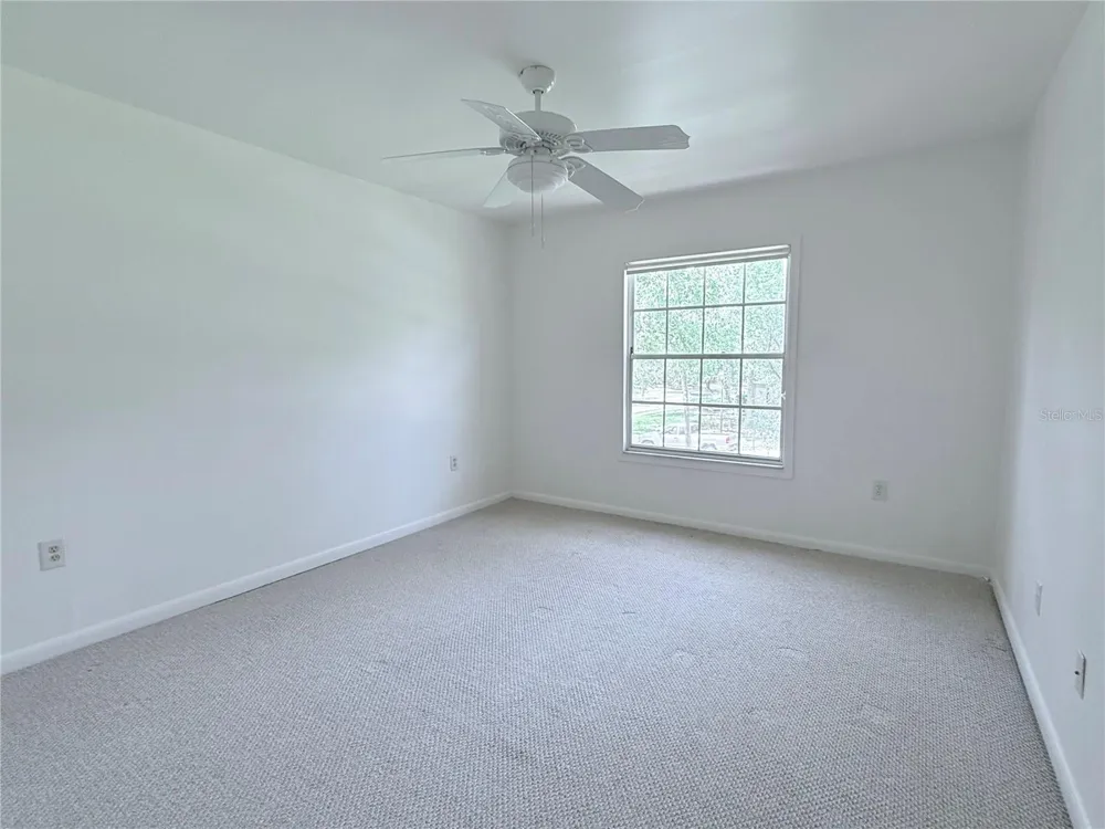 6206 DEWDROP WAY Temple Terrace, FL 33617