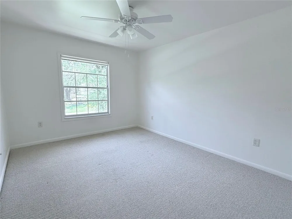 6206 DEWDROP WAY Temple Terrace, FL 33617