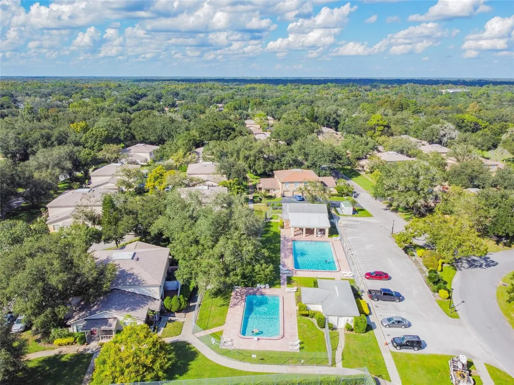 6206 DEWDROP WAY Temple Terrace, FL 33617