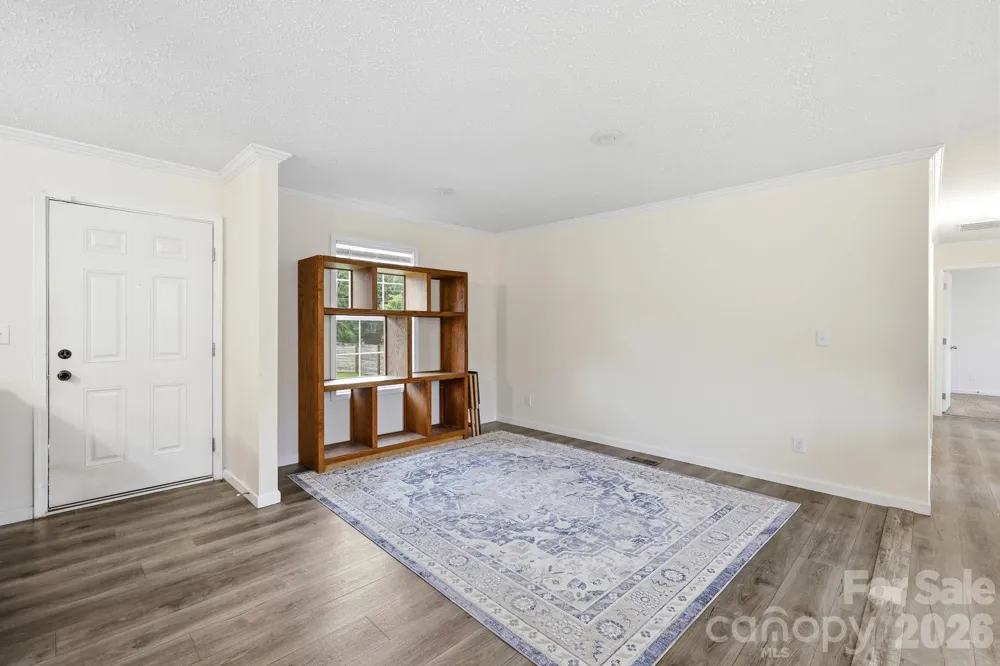 417 Glover Street Hendersonville, NC 28792