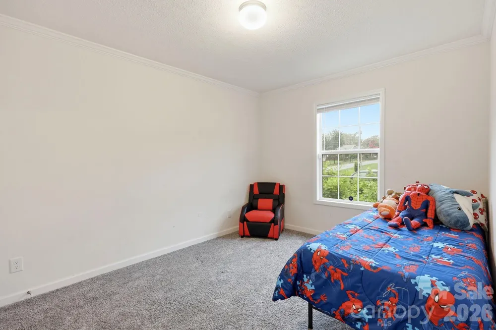 417 Glover Street Hendersonville, NC 28792