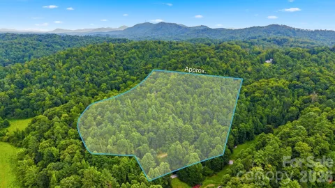 3131 Shallow Creek Road