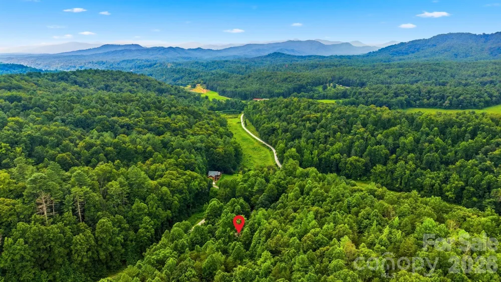 3131 Shallow Creek Road Lenoir, NC 28645
