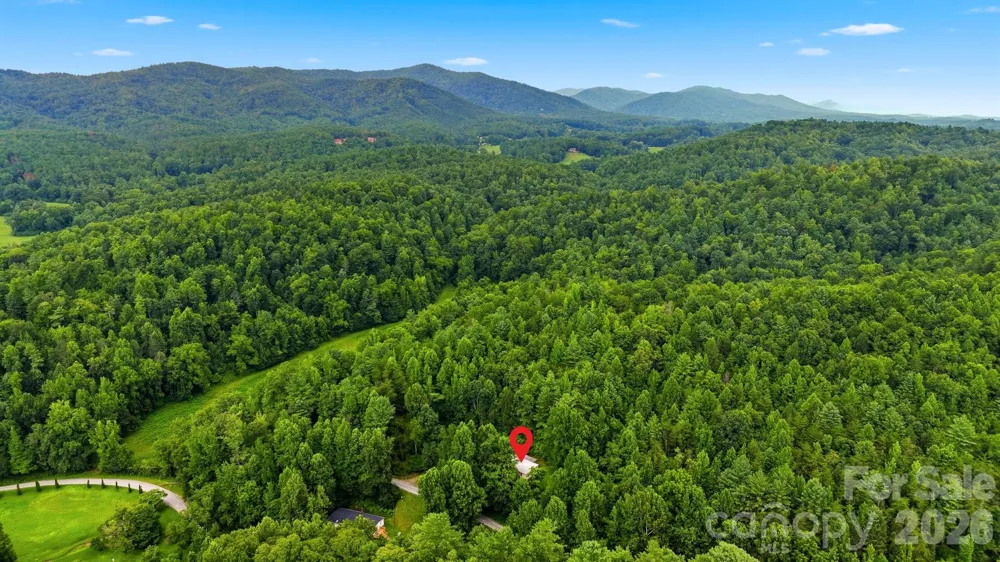 3131 Shallow Creek Road Lenoir, NC 28645