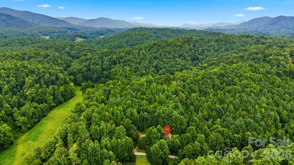3131 Shallow Creek Road Lenoir, NC 28645