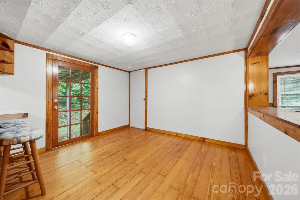 3131 Shallow Creek Road Lenoir, NC 28645