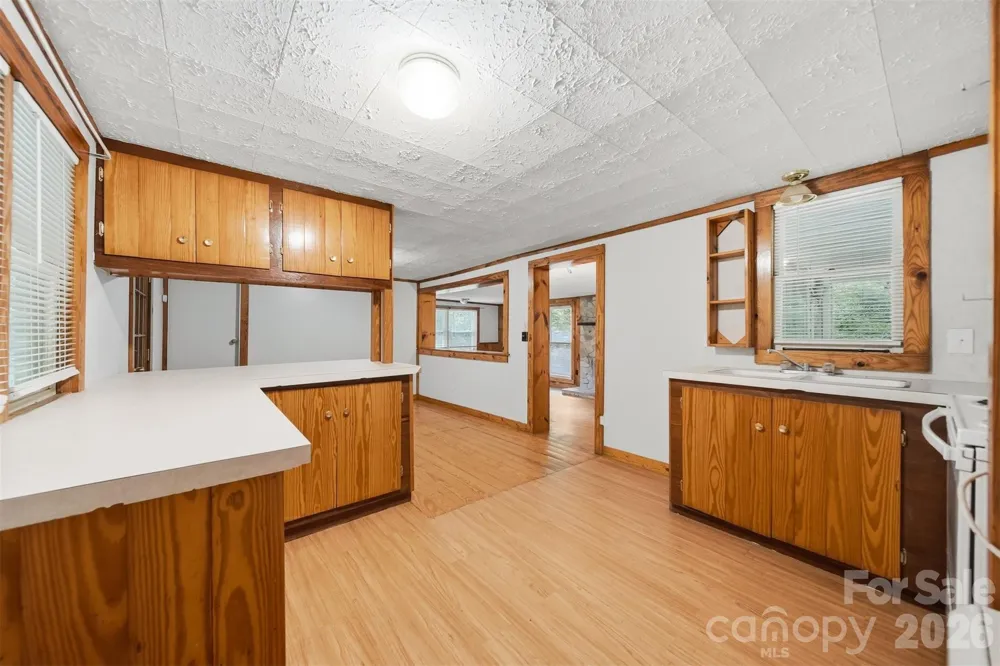 3131 Shallow Creek Road Lenoir, NC 28645