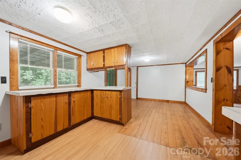 3131 Shallow Creek Road Lenoir, NC 28645