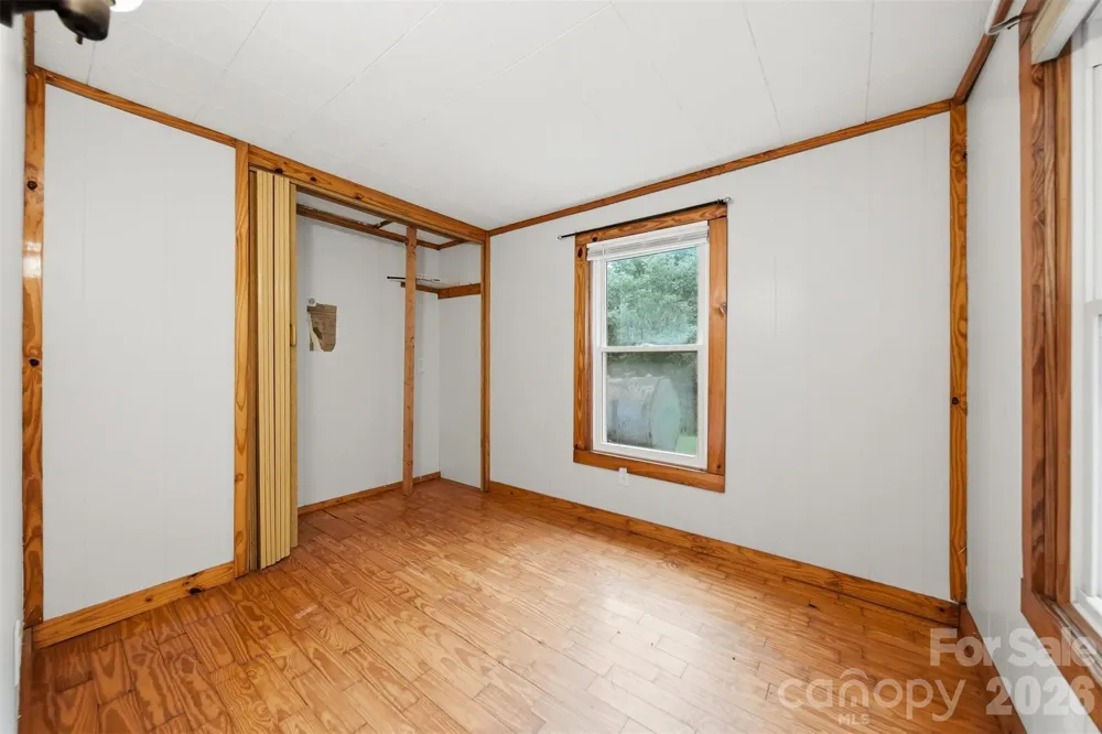 3131 Shallow Creek Road Lenoir, NC 28645