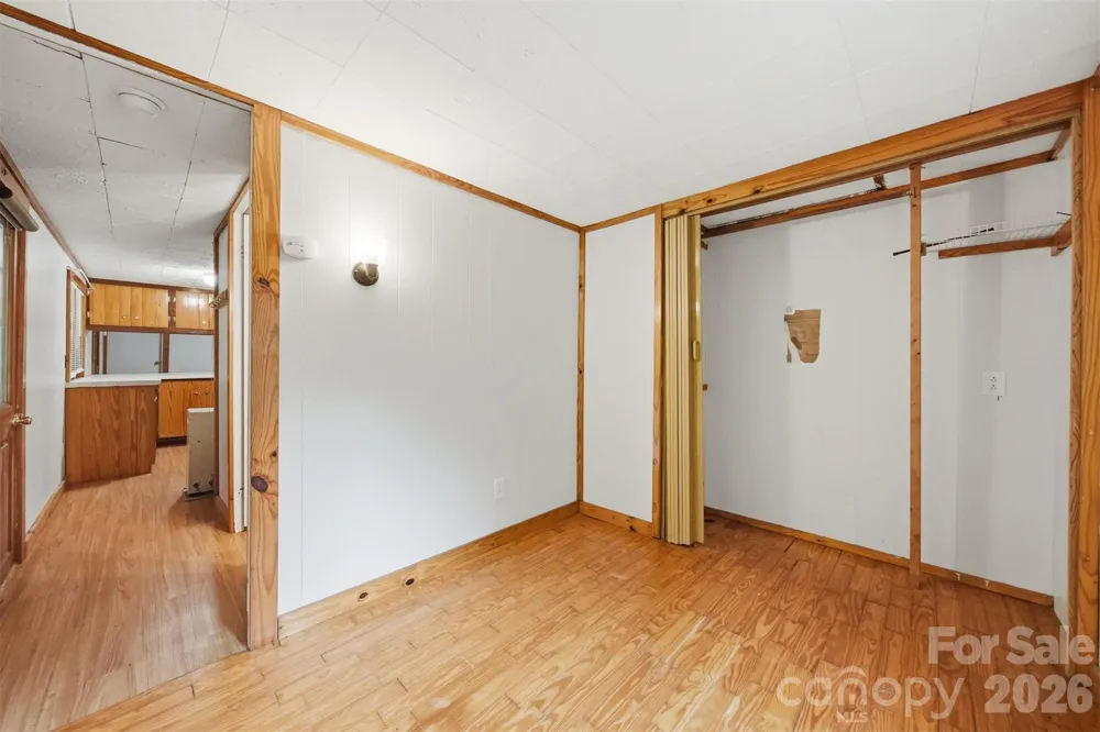 3131 Shallow Creek Road Lenoir, NC 28645