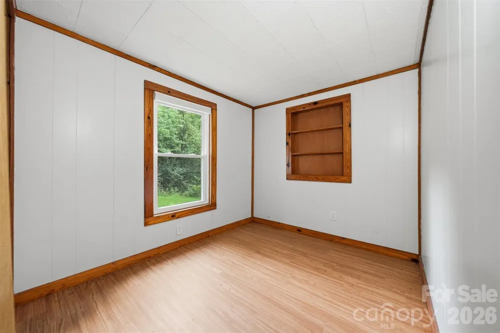 3131 Shallow Creek Road Lenoir, NC 28645