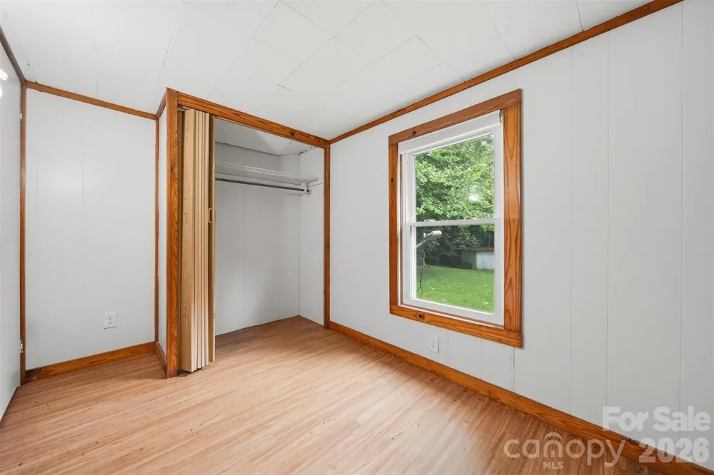 3131 Shallow Creek Road Lenoir, NC 28645