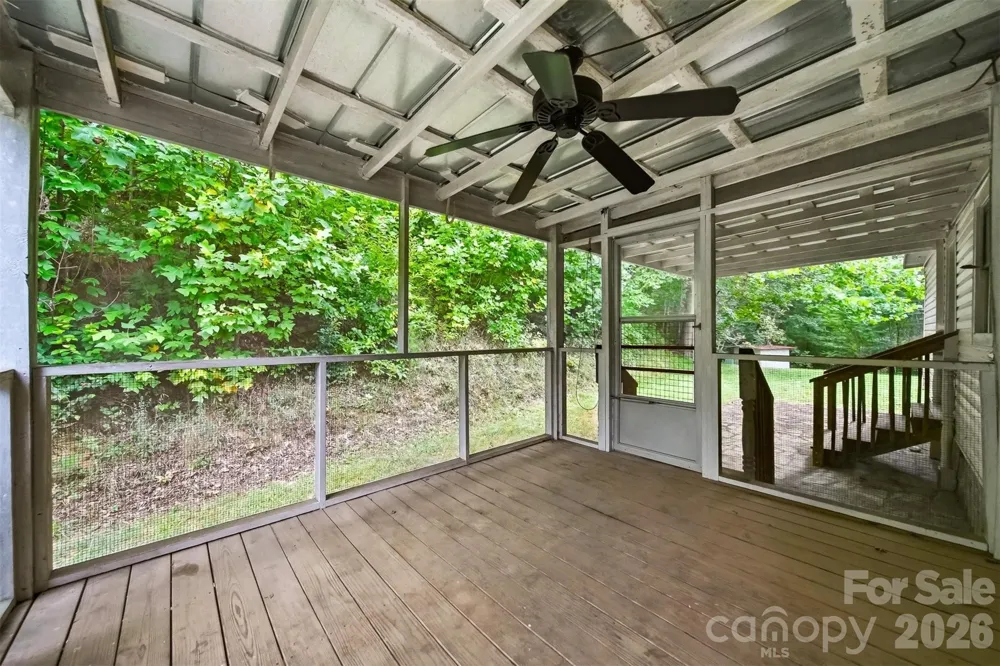 3131 Shallow Creek Road Lenoir, NC 28645